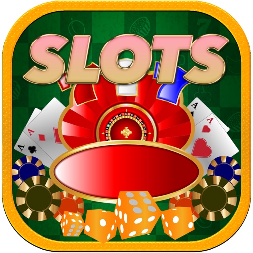 Su Best Sixteen Wild Dolphins - FREE Jackpot Casino Games icon