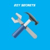DIY Secrets+