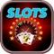 Epic Jackpot With SloTs!