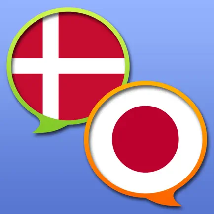 Danish Japanese dictionary Читы