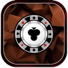 101 Reel Slots Deluxe Super Spin - Entertainment