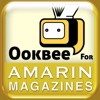 Amarin Magazines