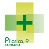 Farmacia La Pilarica