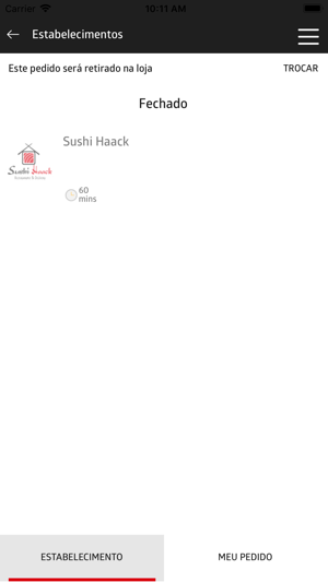 Sushi Haack(圖4)-速報App