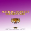 Matilda Hartley Elementary