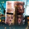 Heroes and Castles 2 is a 3rd person action-RPG, strategy, and castle defense mash-up unlike anything on the App Store