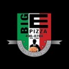 Big E Pizza