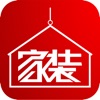 中国家装交易网 Business