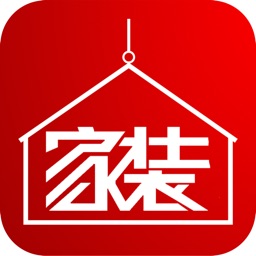 中国家装交易网