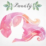 Beauty Deals  Beauty Store Reviews