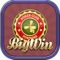 BigWin! Multi Reel Slots Machine - Free Vegas Games, Win Big Jackpots, & Bonus Games!