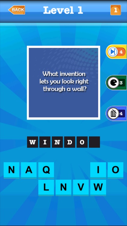 Smart Games - IQ Puzzler Pro - Mindteasers-General : The Games