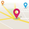 Fake GPS Location Edition