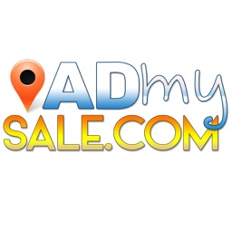 AdMySale