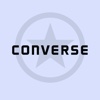 Shop Converse for men, women & kids Free Shipping
