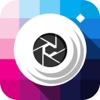 MOLDIV Photo Pro - Photo editor & collage maker