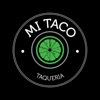 Mi Taco Taqueria