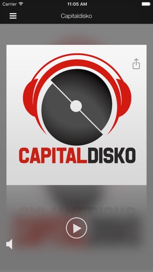 Capitaldisko(圖1)-速報App