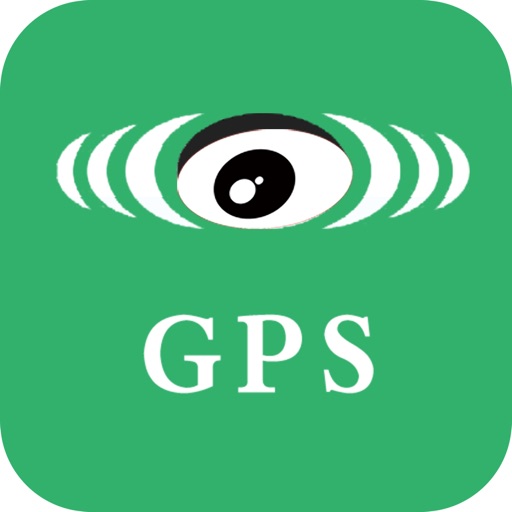 EasyGps