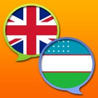 Top 30 Education Apps Like English Uzbek Dictionary - Best Alternatives