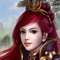 《江湖风云录》是一款古龙全系列正版授权、硬派复古武侠手游,集古龙先生70余部武侠巨作经典剧情精华,再现群侠浪子风范。“小李探花”李寻欢、“四条眉毛”陆小凤、“盗帅”楚留香、“第一美女”林诗音等人气侠客齐聚江湖。古龙经典武侠故事再次展开,刀光剑影之间呈现经典古龙!