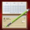 Print Checks is a check printing and checkbook management app that's easy to use, but sufficiently powerful for even the more complex check printing tasks