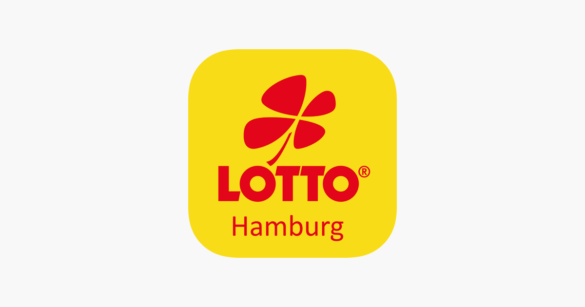 Lotto Hh Wincheck Lotto Hh Wincheck