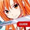 Guide for Sword of Chaos - Fúria Fatal Edition