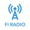 Finland Radio - The Best Finland Radio Stations