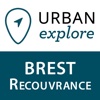 Urban Explore - Brest/Recouvrance