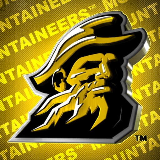 Appalachian State SuperFans icon