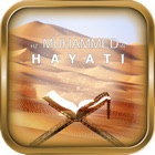 Top 10 Lifestyle Apps Like Hz Muhammedin Hayati - Best Alternatives