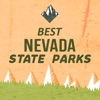 Best Nevada State Parks