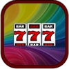 777 Wild Casino Ace Slots-Free Carousel Slot Machi