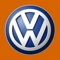 Welcome to the New Volkswagen Polo Launch app