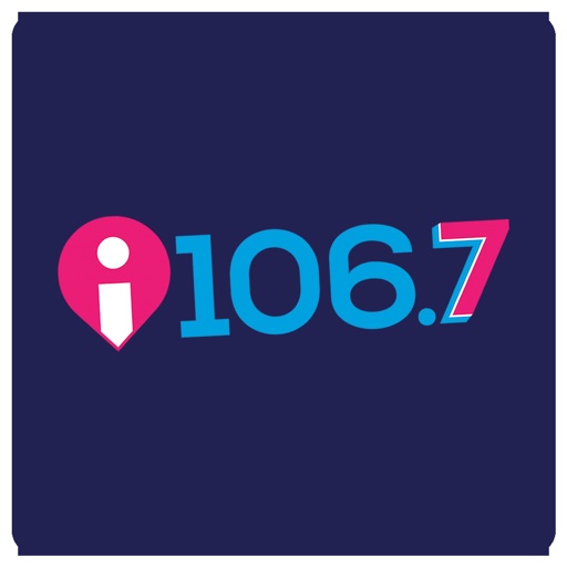 i106.7