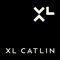 XL GlobalClaim Customer Portal Mobile is available exclusively for users of the XL GlobalClaim Customer Portal who would like to access this portal from their iPhone, iPod touch, or iPad device