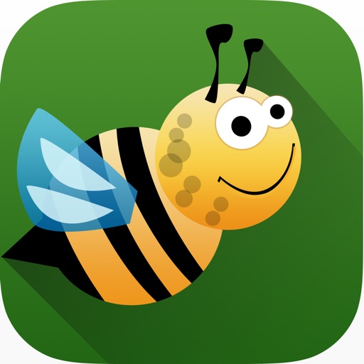 Beefly Game iOS App