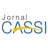 Jornal CASSI