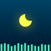 SleepFM 晚安电台 - 让你睡个好觉、放松减压的播客电台