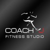 Coach J Fitness Studio Ontario