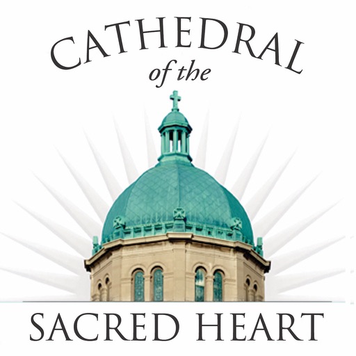 Cathedral of the Sacred Heart