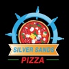Silversands Pizza Milford