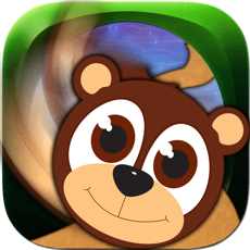 Activities of Zoo Story - Tilt And Tap Towards The Pet Shop