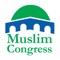 Official IOS app for Muslim Congress, Stay tuned with latest news & updates