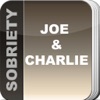 AA Joe & Charlie Sobriety