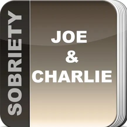 AA Joe & Charlie Sobriety Читы