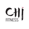 Chi Fitness