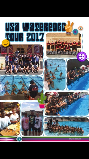 CCL Yearbook(圖4)-速報App