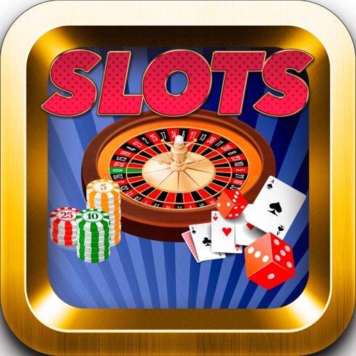 3-reel Slots A Hard Loaded - Gambling Winner icon